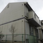 セントヴィレッジ ★