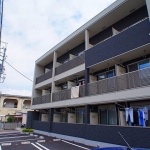 シャロル ｅｆｕ