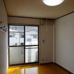 セパレート