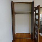 ユニット