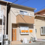 ａｋａｒｉ ｈｏｕｓｅ