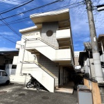 コンフォート１８