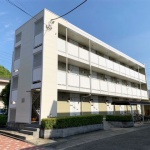 レオパレス蕉治