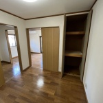 taiheiko-po_20220114-N10.jpg